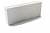Газосиликатные блоки BONOLIT D600 625х125х250