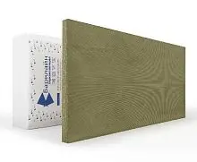 Звукопоглощающая плита Барклайн БасАкустик (школа) ПРО 50 (2,88 м2)