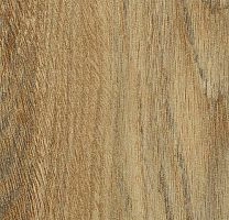 Forbo Effekta Professional 4022 P Traditional Rustic Oak PRO – ТСК Дипломат