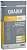 Теплоизоляционный кладочный раствор QUADER® TEFIX SM ЗИМА, 30 кг, мешок