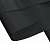 ECOBASE V-SL, 1,5 мм (2,15 x 20 м), черная, Технониколь, 43 м2