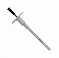 Тарельчатый дюбель EJOT H5 Russia 60Lх175, 200 шт., Baumit
