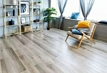 Кварцвиниловая плитка ПВХ Alpine Floor (Альпин Флор) ECO 3-20 – ТСК Дипломат