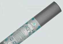 Изоспан AQ 150 proff, 43,75х1,6 м, (70 м2) Гидро-ветрозащитная паропроницаемая диффузионная мембрана