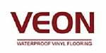 Veon WPC