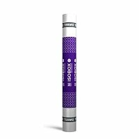 Пароизоляционная отражающая пленка Isobox ТЕРМО (1,6 х 43,75 м), 70 м2, ТехноНиколь