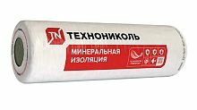 ТЕХНОНИКОЛЬ 35 QN, Коттедж ПРОФ, (5000х1200х100 мм), 0,6 м3, стекловолокно, 1 шт. в упаковке