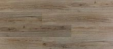 Ламинат Дуб Адамс Expert Floorwood (Флорвуд) – ТСК Дипломат