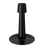 Аэратор кровельный А75х375 PP