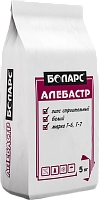 Алебастр Боларс, 5кг – ТСК Дипломат