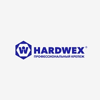 Дюбель универсальный 6х42, HARDWEX – ТСК Дипломат