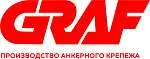 GRAF