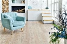 Кварцвиниловая плитка ПВХ Alpine Floor (Альпин Флор) ECO 3-23 – ТСК Дипломат