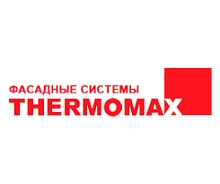 Смесь сухая ремонтная "THERMOMAX-700", 25 кг – ТСК Дипломат