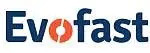 Evofast