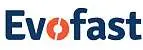 Evofast