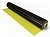 ECOBASE V-SL, 1,5 мм (2,15 x 20 м), желтая, Технониколь, 43 м2