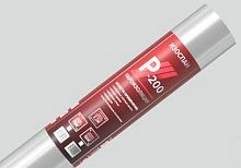Изоспан P-200, 3,2x23,43 м (75 м2), Пароизоляция