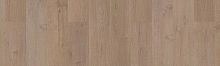 Ламинат Tarkett Fiesta - Oak Caliente