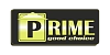 Prime