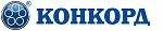 Конкорд