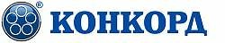 Конкорд