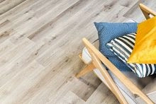 Кварцвиниловая плитка ПВХ Alpine Floor (Альпин Флор) ECO 5-20 – ТСК Дипломат