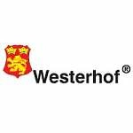 Westerhof