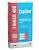 Шпатлевка цементная армированная базовая серая FINNER® EXTER 40 G, мешок 25 кг