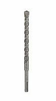Бур Bosch SDS plus-5X 14x150x215 (по бетону), 1618596270