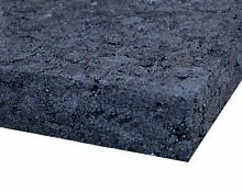 Звукоизоляционная пластина K-FONIK 30х1000-1 OPEN CELL 240