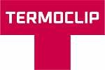 Termoclip