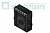 Пескоуловитель пластиковый сборный PolyMax Drive ПУС-15.21.60-ПП с РВ шина ВЧ кл.E (к-т) 082800755, класс Е600, Стандартпарк