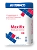 Клей для керамической плитки и керамогранита Terraco MAXIFIX мешок 25 кг
