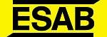 ESAB