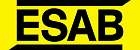 ESAB