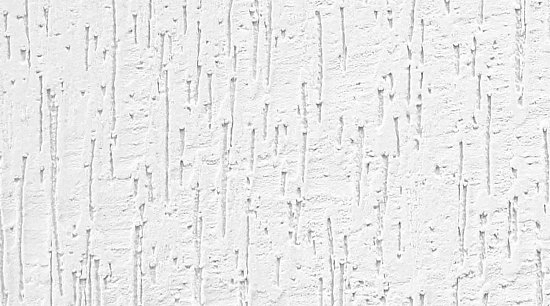 Декоративная штукатурка: 5 по цене 4-х