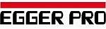 Egger Pro