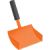 Кельма 200 мм AeroStone