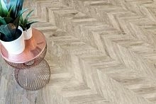 Кварцвиниловая плитка ПВХ Alpine Floor (Альпин Флор) ECO 5-25 – ТСК Дипломат