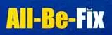 All-Be-Fix