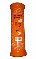 Статор шнековой пары D6-3 slimline, PFT