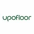 Upofloor