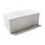 Газосиликатные блоки BONOLIT D500 (625х300х250)