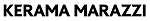 Kerama Marazzi