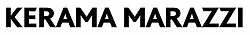 Kerama Marazzi