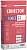 Клей плиточный высокоэффективный Conector Force 22 С2 T, 25 кг, Dauer, мешок