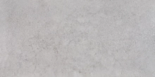 Кварцвиниловая плитка ПВХ Alpine Floor (Альпин Флор) Элдгея ЕСО4-16 – ТСК Дипломат