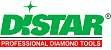 DISTAR