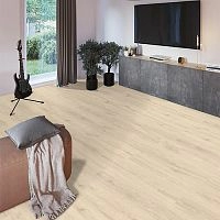 Ламинат Дуб меловой Classic Egger Pro 2023+